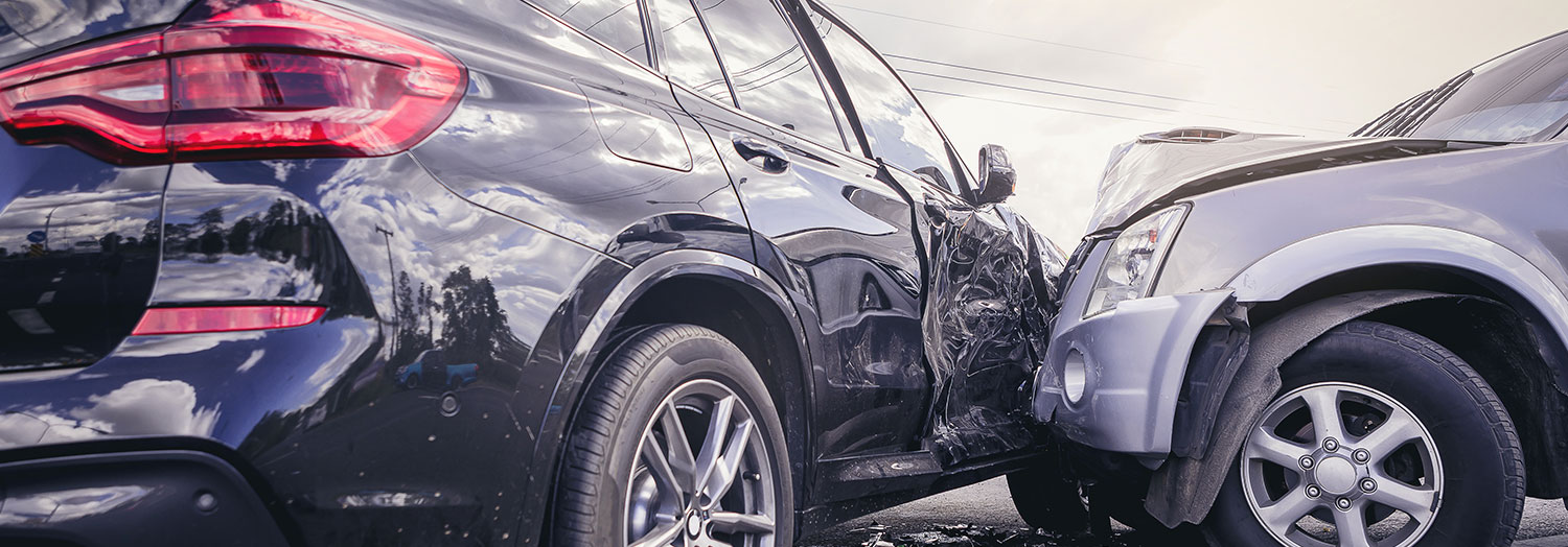 What Does Car Insurance Actually Cover? A Complete Breakdown